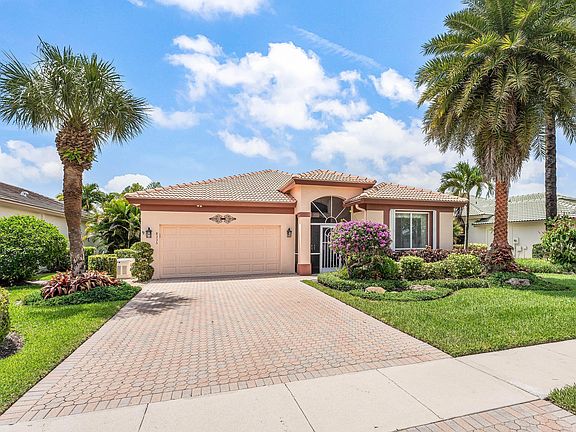 2nd image of 8335 Marsala Way