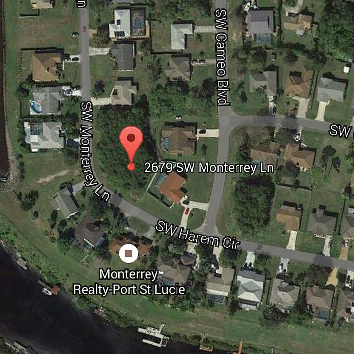 1st image of 2679 SW Monterrey Ln