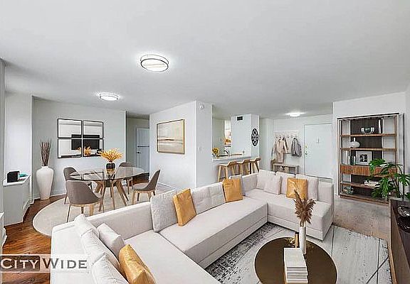 2nd image of 400 E 89th St APT 5L