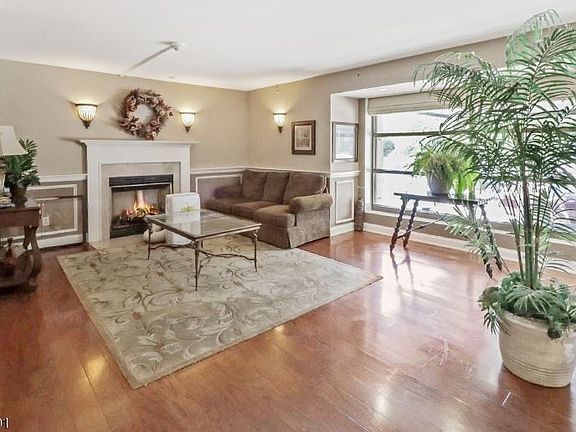 2nd image of 60 Parkway Dr E APT 5M
