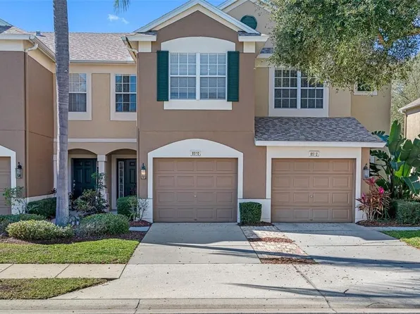 (undisclosed Address), Tampa, FL 33634