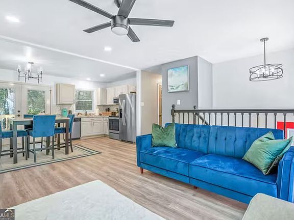 4th image of 6741 Gano Dr