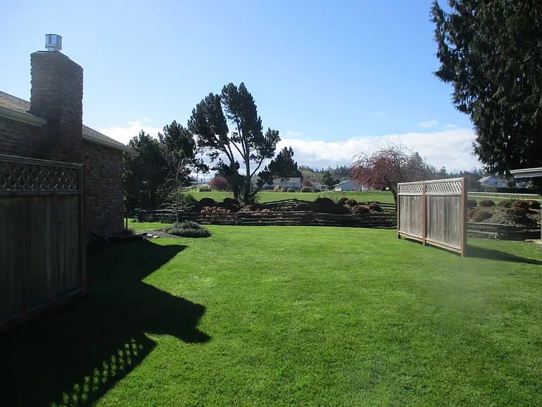 20 Inner Bay Ln — Photo 7