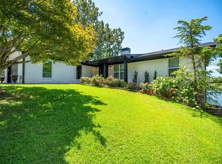 102 Stately Point, Hot Springs, AR 71913