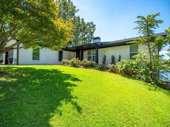 102 Stately Point, Hot Springs, AR 71913