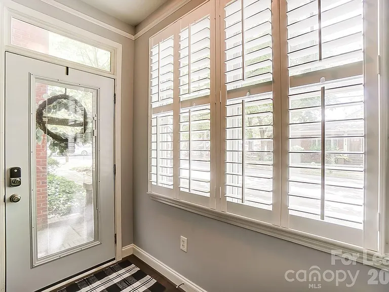 400 Clarice Ave #135 — Photo 6