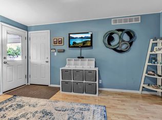 123 Culpepper Rd, Williamsville, NY 14221