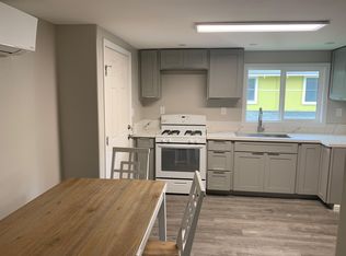 2975 Koali Rd APT B, Honolulu, HI 96826