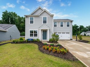 102 Bleckley Trl, Anderson, SC 29625