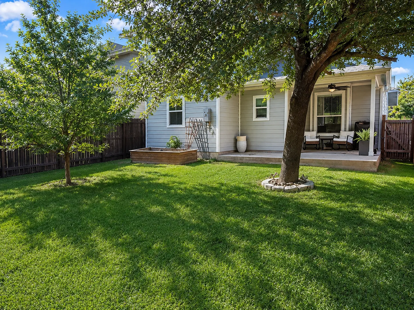 4 bed, 1474 sqft, $2,400 — Photo 4