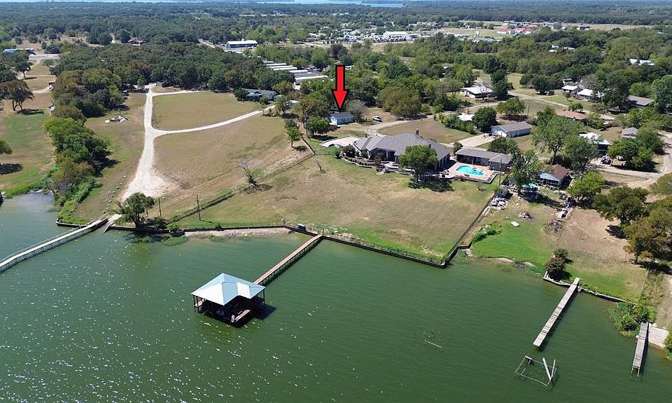 1st image of 117 Vista Cir