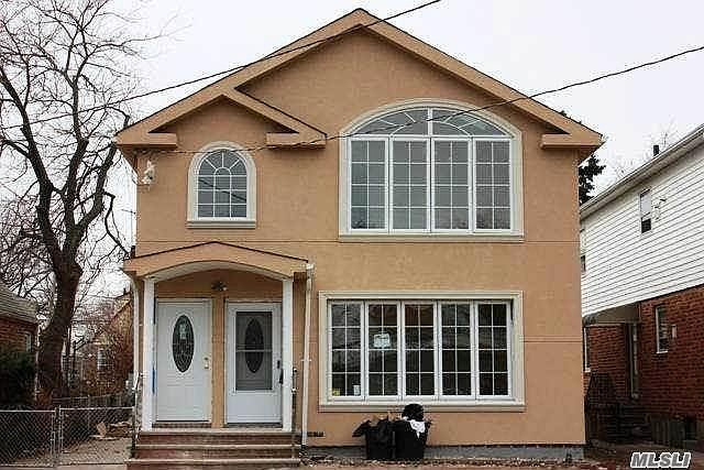 1st image of 8676 Musket St