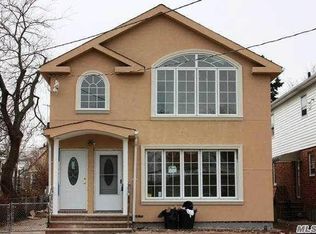 8676 Musket St, Queens Village, NY 11427