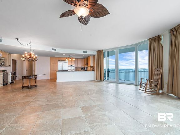 3rd image of 28107 Perdido Beach Blvd APT D807