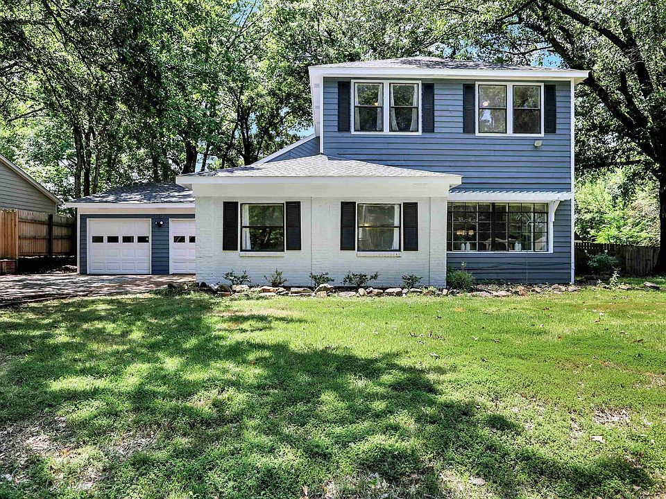 1st image of 6867 Kelmscott Dr