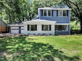 6867 Kelmscott Dr, Memphis, TN 38119
