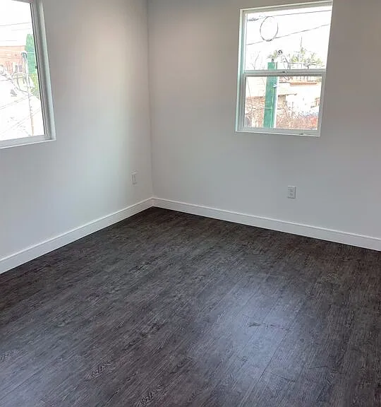 2509 Cincinnati St — Photo 16