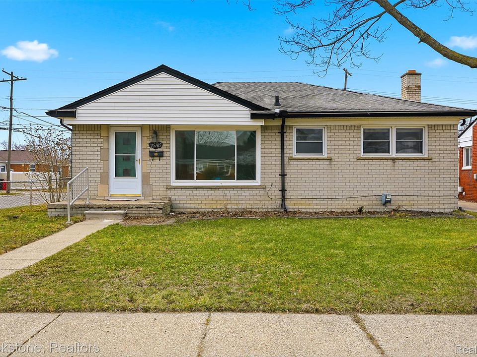1st image of 25705 Ronald St
