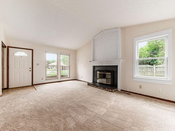 5th image of 8645 Sill Ct