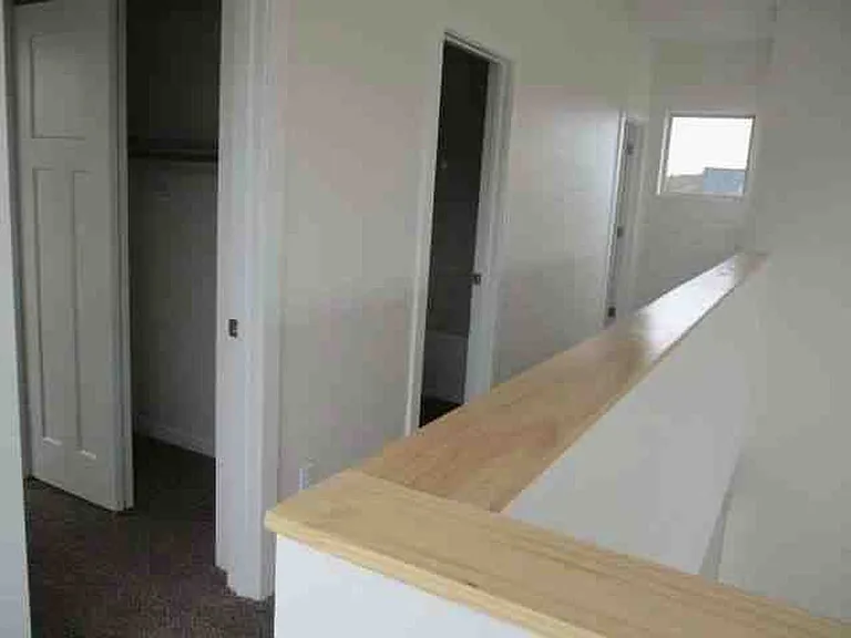 65 Bocea Dr #A — Photo 11
