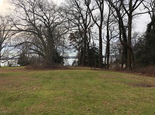 241 Hartshorne Rd, Locust, NJ 07760