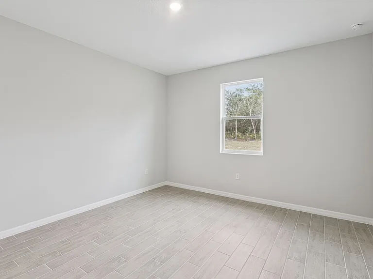 393 Marion Oaks Golf Rd — Photo 10