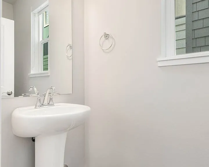 14176 SE 153rd Pl — Photo 14