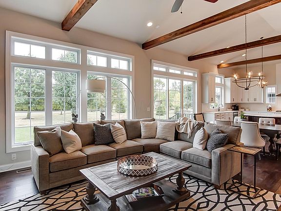 3rd image of 7086 Tuscany Dr