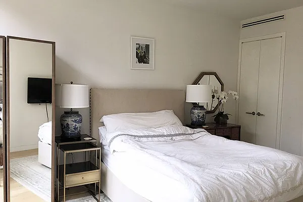 Rented by Bold New York | media 2