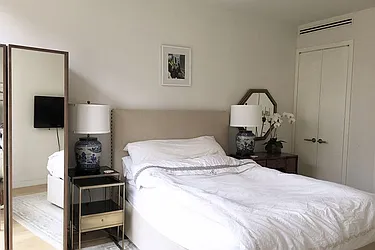 Rented by Bold New York