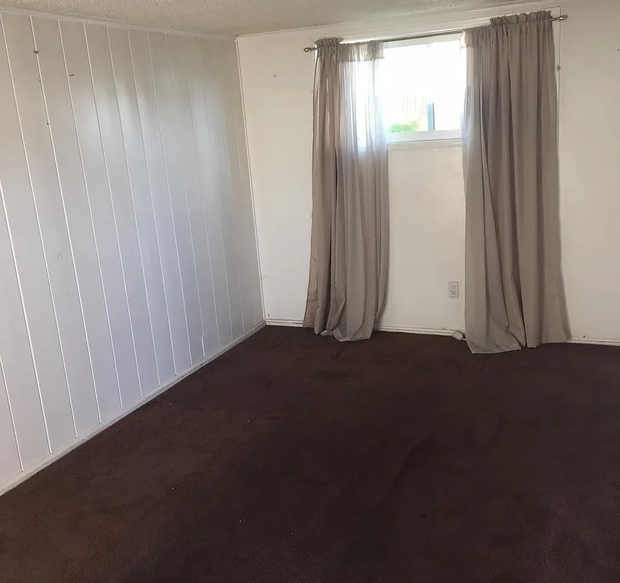1 bed, 449 sqft, $1,850 — Photo 3