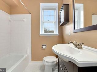3879 Rodman St NW APT D64, Washington, DC 20016