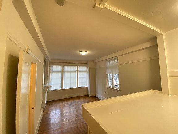 5th image of 424 Jones St APT 107