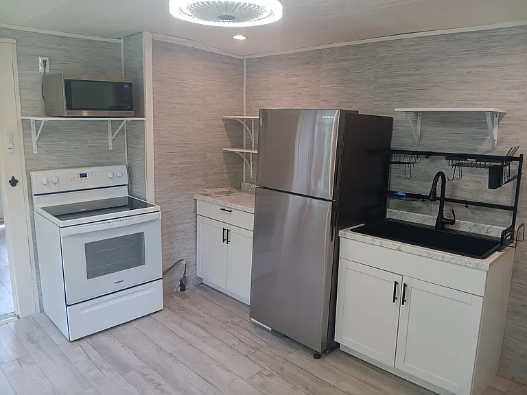 39 Garfield St #5 — Photo 1
