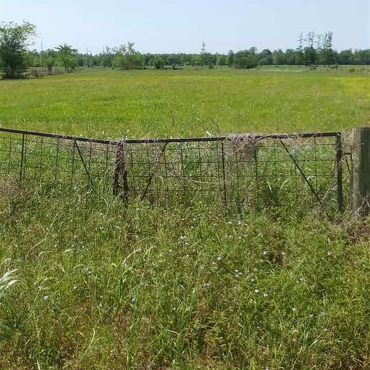 2nd image of 9999 New Camp Rd