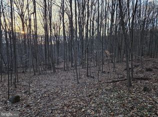 7 Winston Ct, Coatesville, PA 19320