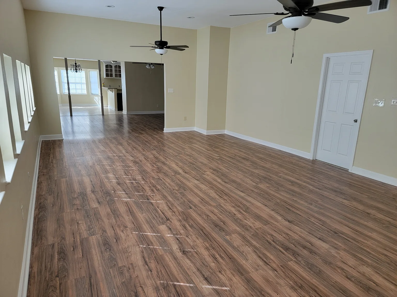 1158 Saint Scholastica Dr — Photo 4