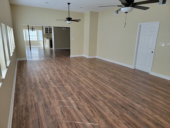 4th image of 1158 Saint Scholastica Dr