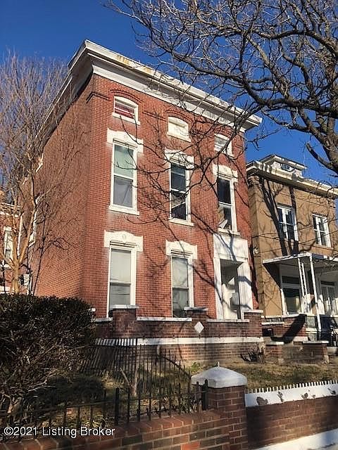 1st image of 2111 W Market St