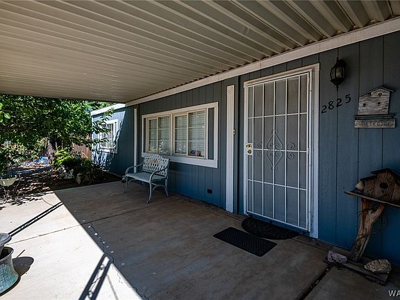 5th image of 2825 E Lass Avenue