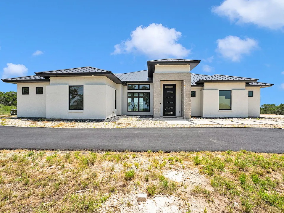 364 Private Road 2771