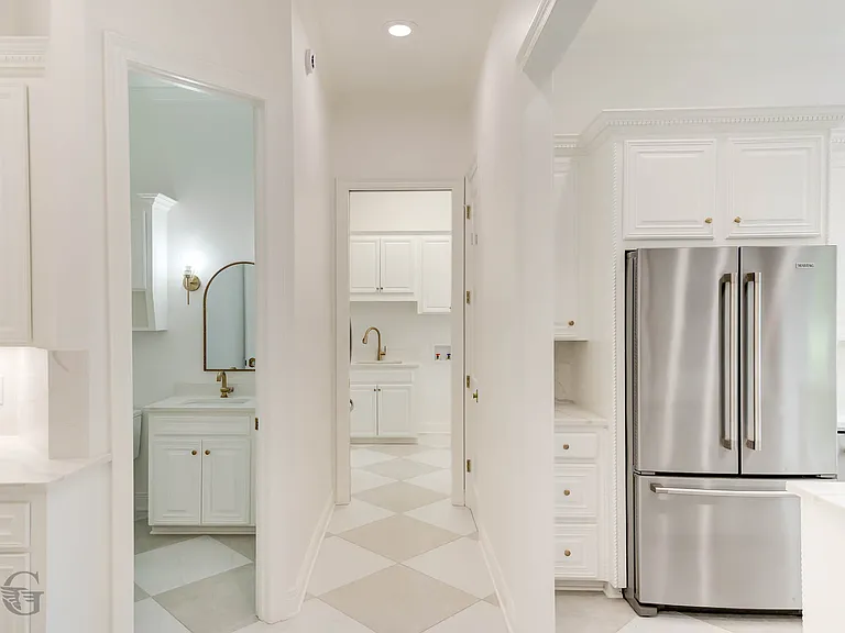 316 Autumn Ridge Dr — Photo 15