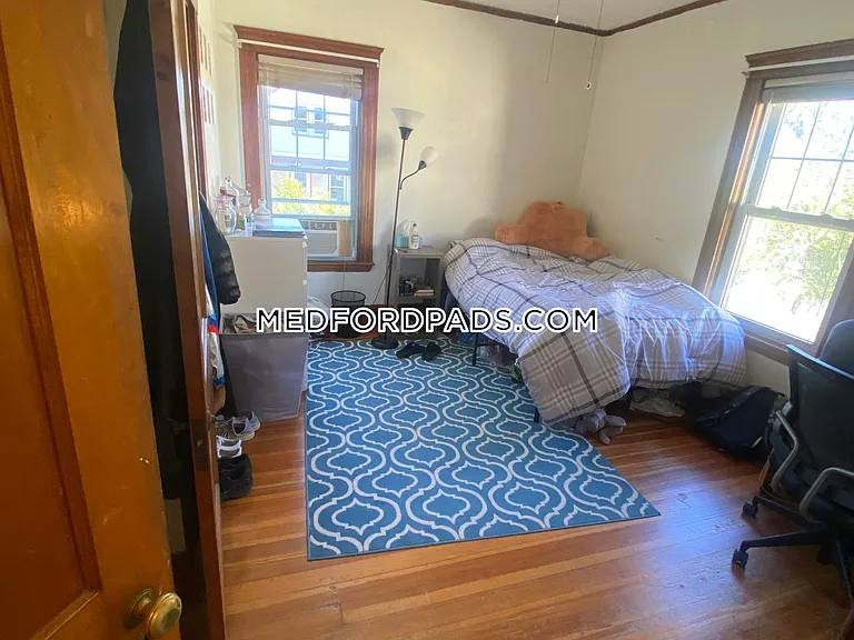 57 Quincy St #1 — Photo 31