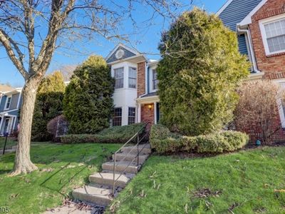 107 Laurelwood Ct, Rockaway, NJ, 07866