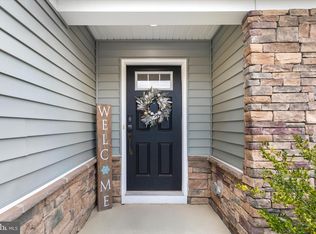 None Available, Milford, DE 19963