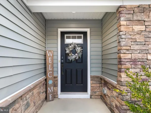 18315 Patchwork Dr, Milford, DE 19963