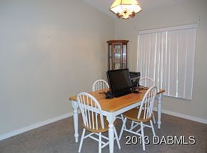 3rd image of 14 Sherrington Dr