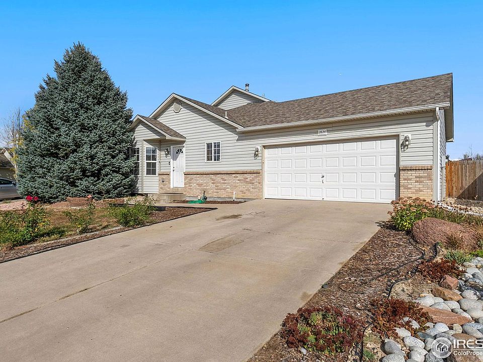 1st image of 2824 40th Ave Ct