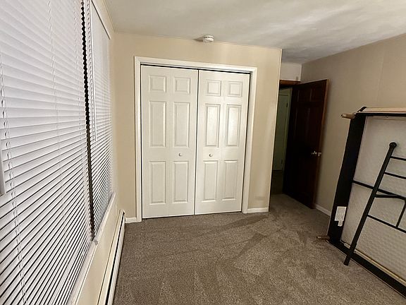 4th image of 636 Wiltshire Dr