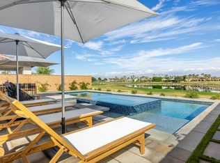 80132 Champions Way, La Quinta, CA 92253